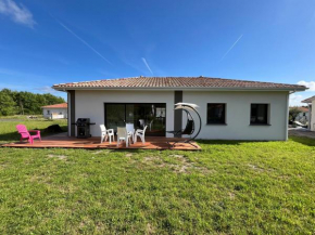 Villa Coco